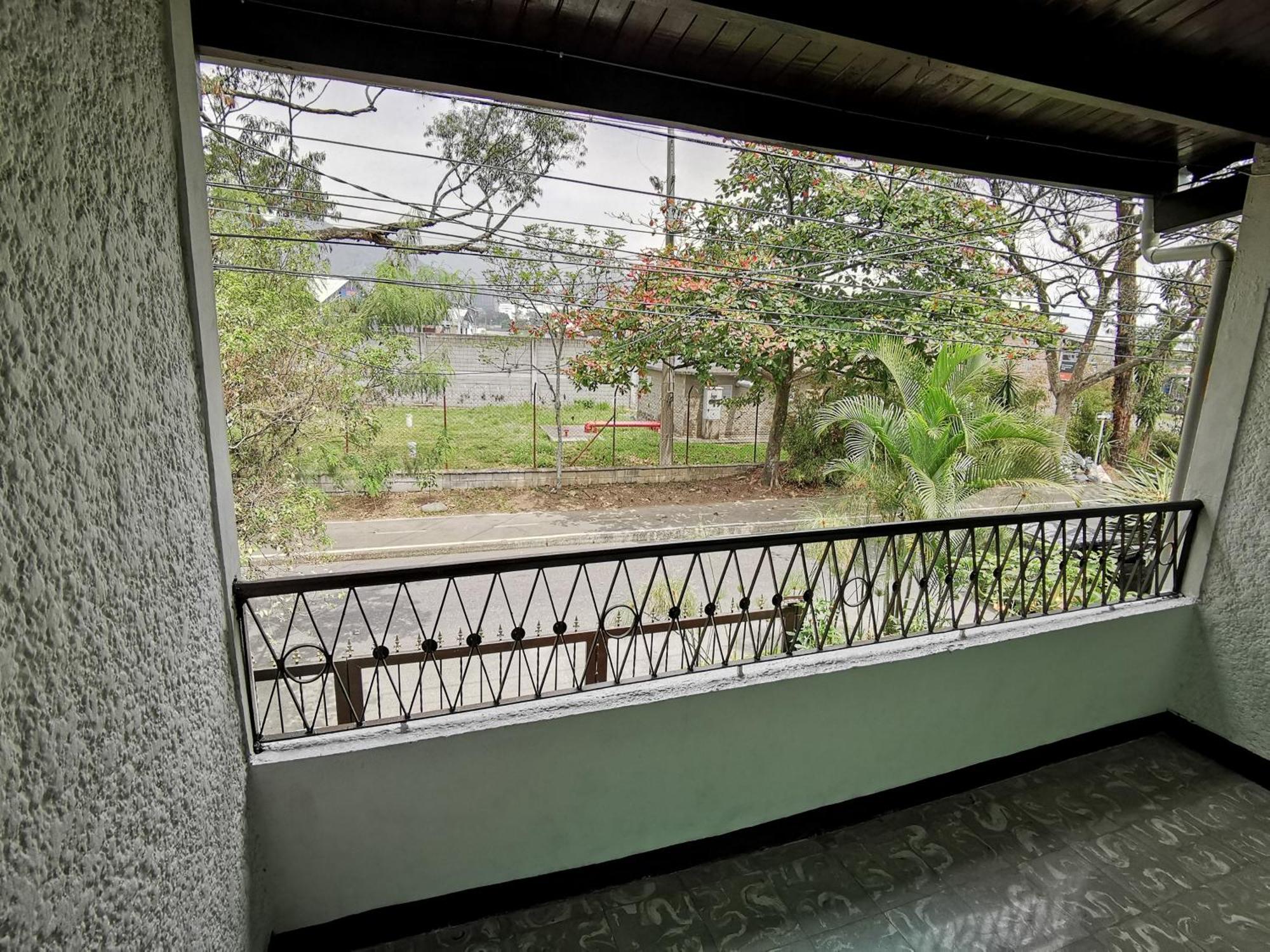度假居 Casangel Hogar Familiar En Sector Exclusivo Cerca Al Aeropuerto Local Frente Al Poblado Medellín