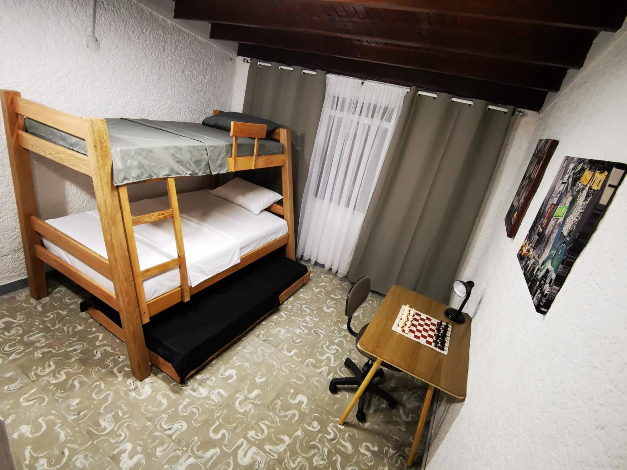 Casangel Hogar Familiar En Sector Exclusivo Cerca Al Aeropuerto Local Frente Al Poblado Holiday home